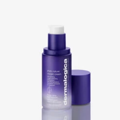 Dermalogica Phyto Nature Oxygen Liquid Cream -Care Product Store 1x1 Phyto Nature Oxygen Cream Product 4 11dd96daa3fc8c5e1119bc3ea0940038