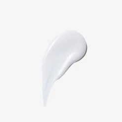 Dermalogica Phyto Nature Oxygen Liquid Cream -Care Product Store 1x1 Phyto Nature Oxygen Cream Product 8 11dd96daa3fc8c5e1119bc3ea0940038