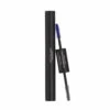 RevitaLash Double Ended Mascara Raven/Primer -Care Product Store 2 IN 1 MASCARA 2023 04 11 153919 11dd96daa3fc8c5e1119bc3ea0940038