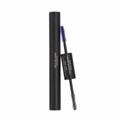 RevitaLash Double Ended Mascara Raven/Primer