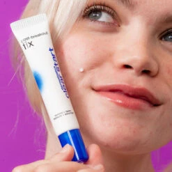 Dermalogica Clear Start Post-Breakout Fix -Care Product Store 2000x2000 02 11dd96daa3fc8c5e1119bc3ea0940038