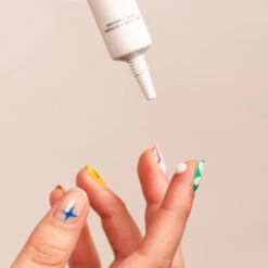 Dermalogica Clear Start Post-Breakout Fix -Care Product Store 2000x2000 03 11dd96daa3fc8c5e1119bc3ea0940038