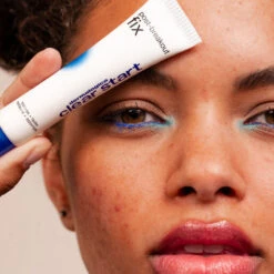 Dermalogica Clear Start Post-Breakout Fix -Care Product Store 2000x2000 04 11dd96daa3fc8c5e1119bc3ea0940038