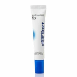 Dermalogica Clear Start Post-Breakout Fix -Care Product Store 2000x2000 06 2022 03 30 105945 11dd96daa3fc8c5e1119bc3ea0940038