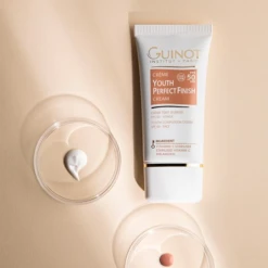 Guinot Youth Perfect Finish Cream SPF 50 -Care Product Store 20201210 12 11dd96daa3fc8c5e1119bc3ea0940038