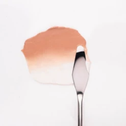 Guinot Youth Perfect Finish Cream SPF 50 -Care Product Store 20201210 13 11dd96daa3fc8c5e1119bc3ea0940038