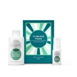 Balance Me Flawless Finish