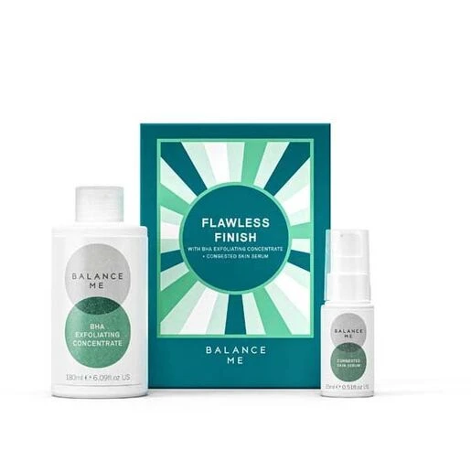 Balance Me Flawless Finish 3 Balance Me Flawless Finish