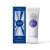 Balance Me Supersize Pure Skin Face Wash 250ml