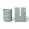 Margaret Dabbs London Meadow Mist Candle 2 Margaret Dabbs London Meadow Mist Candle -Care Product Store 20 11dd96daa3fc8c5e1119bc3ea0940038