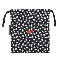 Donna May London Makeup Brush Cleanser Kit -Care Product Store 21 05 13 donna may2556 11dd96daa3fc8c5e1119bc3ea0940038