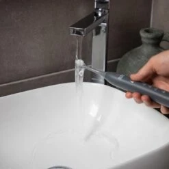 Spotlight Oral Care LTD Edition Sonic Toothbrush -Care Product Store 21 Sonic Toothbrush Graphite SOC EU UK 02 11dd96daa3fc8c5e1119bc3ea0940038