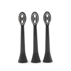 Spotlight Oral Care Sonic Head Replacements -Care Product Store 29 SOC Grey Sonic Replacement Heads 2 11dd96daa3fc8c5e1119bc3ea0940038