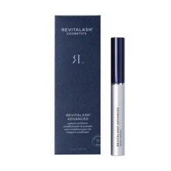 RevitaLash Advanced Eyelash Conditioner -Care Product Store 2ML UC closed tube wht 300 full RGB 2023 04 12 082505 11dd96daa3fc8c5e1119bc3ea0940038