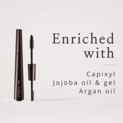 Studio 10 6-in-1 Perfect Lash Mascara -Care Product Store 2 11dd96daa3fc8c5e1119bc3ea0940038