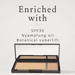 Studio 10 Age Repair Perfect Canvas SPF30 -Care Product Store 2 2022 01 26 140422 11dd96daa3fc8c5e1119bc3ea0940038