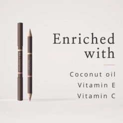 Studio 10 Lip Perfecting Plumping Liner -Care Product Store 2 2022 01 26 140706 11dd96daa3fc8c5e1119bc3ea0940038