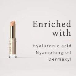 Studio 10 Hydra-Lift I-Corrector -Care Product Store 2 2022 01 26 141122 11dd96daa3fc8c5e1119bc3ea0940038