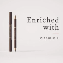 Studio 10 Brow Lift Perfecting Brow Pencil -Care Product Store 2 2022 01 26 141322 11dd96daa3fc8c5e1119bc3ea0940038