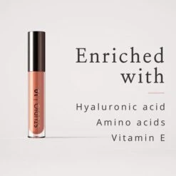 Studio 10 Lip Perfecting Balm Gloss -Care Product Store 2 2022 01 26 141452 11dd96daa3fc8c5e1119bc3ea0940038