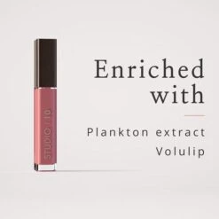 Studio 10 Lip Perfecting Plumping Gloss -Care Product Store 2 2022 01 26 141826 11dd96daa3fc8c5e1119bc3ea0940038