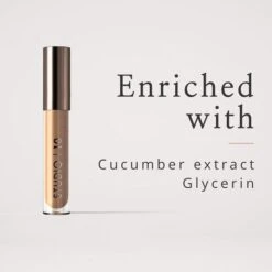 Studio 10 Liquid Foil I-Radiance -Care Product Store 2 2022 01 26 142039 11dd96daa3fc8c5e1119bc3ea0940038