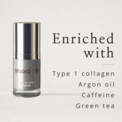Studio 10 Miracle Effect Serum -Care Product Store 2 2022 01 26 142203 11dd96daa3fc8c5e1119bc3ea0940038