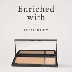 Studio 10 Radiance Glow Bronzing Veil -Care Product Store 2 2022 01 26 142612 11dd96daa3fc8c5e1119bc3ea0940038