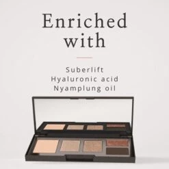 Studio 10 Visible Lift I-Radiance -Care Product Store 2 2022 01 26 142936 11dd96daa3fc8c5e1119bc3ea0940038