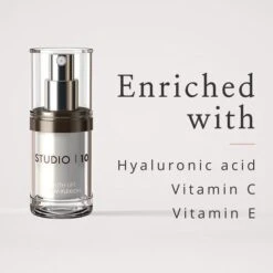 Studio 10 Youth Lift Glow-Plexion -Care Product Store 2 2022 01 26 143340 11dd96daa3fc8c5e1119bc3ea0940038