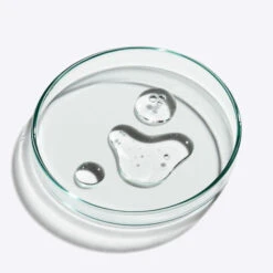 Nip+Fab Hyaluronic Fix EXTREME4 Concentrate 2% -Care Product Store 2 2022 07 22 131737 11dd96daa3fc8c5e1119bc3ea0940038