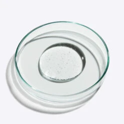 Nip+Fab Hyaluronic Fix EXTREME4 Serum 2% 9 Nip+Fab Hyaluronic Fix EXTREME4 Serum 2% -Care Product Store 2 2022 07 22 131840 11dd96daa3fc8c5e1119bc3ea0940038