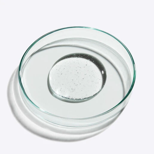 Nip+Fab Hyaluronic Fix EXTREME4 Serum 2% 5 Nip+Fab Hyaluronic Fix EXTREME4 Serum 2% - Image 3