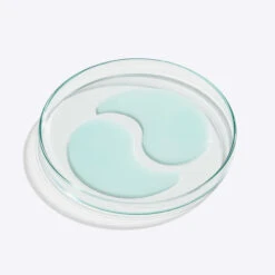 Nip+Fab Hyaluronic Fix EXTREME4 Jelly Eye Patches -Care Product Store 2 2022 07 22 132015 11dd96daa3fc8c5e1119bc3ea0940038