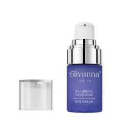 Olivanna Bakuchiol Restoring Eye Cream -Care Product Store 2 2022 12 20 154041 11dd96daa3fc8c5e1119bc3ea0940038