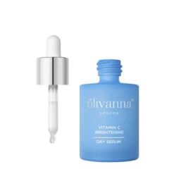 Olivanna Vitamin C Brightening Day Serum -Care Product Store 2 2022 12 20 154907 11dd96daa3fc8c5e1119bc3ea0940038