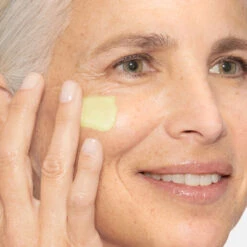 Dermalogica Dynamic Skin Retinol Serum 12 Dermalogica Dynamic Skin Retinol Serum -Care Product Store 2 2023 01 04 171931 11dd96daa3fc8c5e1119bc3ea0940038