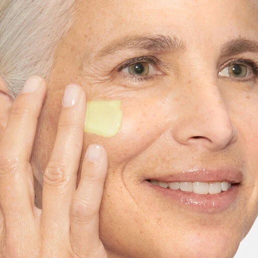 Dermalogica Dynamic Skin Retinol Serum 5 Dermalogica Dynamic Skin Retinol Serum - Image 3