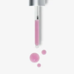 Dermalogica Daily Liquid Peelfoliant -Care Product Store 2 2023 08 17 152841 11dd96daa3fc8c5e1119bc3ea0940038