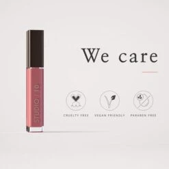 Studio 10 Lip Perfecting Plumping Gloss -Care Product Store 3 copy 2 11dd96daa3fc8c5e1119bc3ea0940038