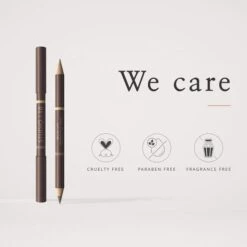 Studio 10 Brow Lift Perfecting Brow Pencil -Care Product Store 3 copy 11dd96daa3fc8c5e1119bc3ea0940038
