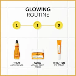 DECLÉOR Decleor Green Mandarin Vitamin Glow Day Cream With Hyaluronic Acid -Care Product Store 333787579483 DECLEOR VITAMINGLOWCREAM RANGEROUTINE 11dd96daa3fc8c5e1119bc3ea0940038