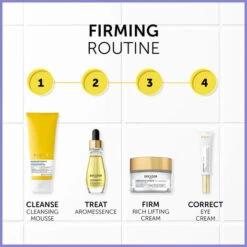 DECLÉOR Decleor Lavender Iris Rich Lifting Cream For Firmer Skin -Care Product Store 3337875803342 ROUTINE RANGE BOARD Lavender LAVENDER IRIS 1 11dd96daa3fc8c5e1119bc3ea0940038