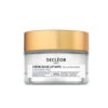 DECLÉOR Decleor Lavender Iris Rich Lifting Cream For Firmer Skin -Care Product Store 3337875803342 decleor lavenderiris richliftingcream 50ml packshot 2000x2000 1 2022 07 01 152357 11dd96daa3fc8c5e1119bc3ea0940038