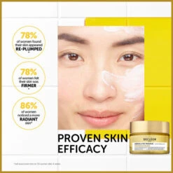 DECLÉOR Decleor White Magnolia Regenerating Mask Absolute -Care Product Store 3337875805582 decleor whitemagnolia maskabsolute 50ml 2 11dd96daa3fc8c5e1119bc3ea0940038