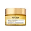 DECLÉOR Decleor White Magnolia Regenerating Mask Absolute -Care Product Store 3337875805582 decleor whitemagnolia maskabsolute 50ml packshot jpeg5000X5000 1 11dd96daa3fc8c5e1119bc3ea0940038