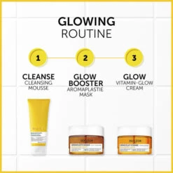 DECLÉOR Decleor Green Mandarin Aromaplastie Glow Booster Mask For Dull & Tired Skin -Care Product Store 3337875806572 decleor Aromaplastie green mandarin board routine 2000 JPG 11dd96daa3fc8c5e1119bc3ea0940038