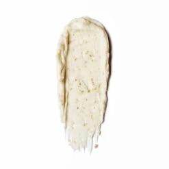 DECLÉOR Decleor Green Mandarin Aromaplastie Glow Booster Mask For Dull & Tired Skin -Care Product Store 3337875806572 decleor greenmandarin aromaplastie 50ml texture jpeg5000x5000 11dd96daa3fc8c5e1119bc3ea0940038