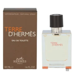 Hermes Terre D'Hermes Edt Spray 6 Hermes Terre D'Hermes Edt Spray -Care Product Store 3346130009610 7 2023 07 10 155223 11dd96daa3fc8c5e1119bc3ea0940038