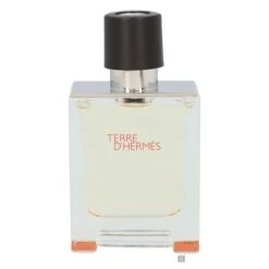 Hermes Terre D'Hermes Edt Spray 7 Hermes Terre D'Hermes Edt Spray -Care Product Store 3346130009610 9 2023 07 10 155254 11dd96daa3fc8c5e1119bc3ea0940038